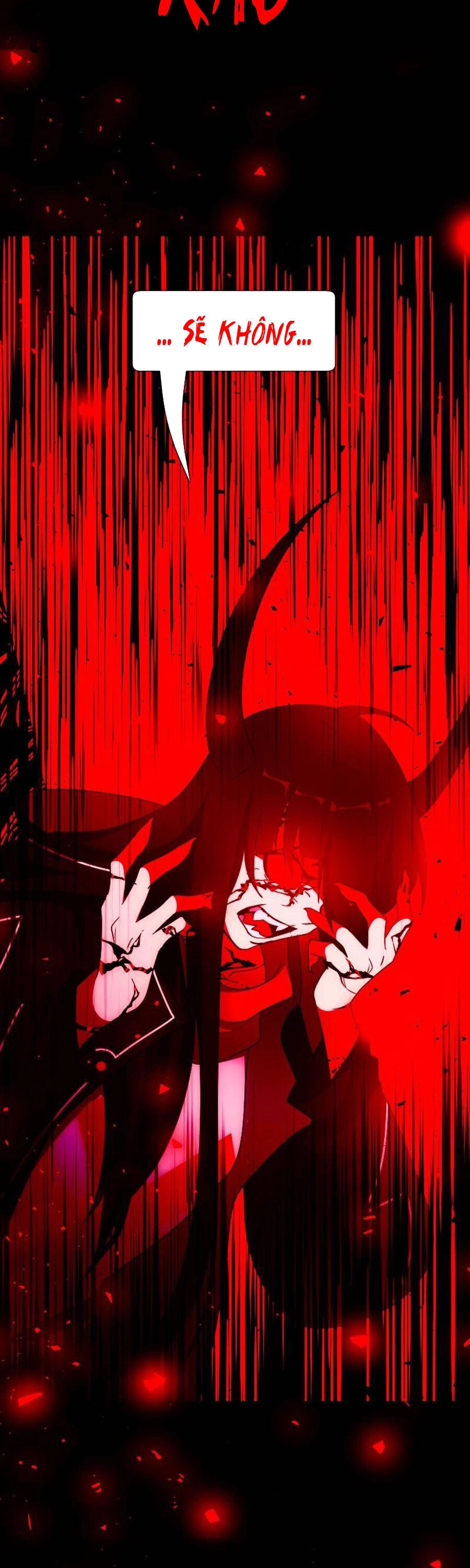 Tử Thần Chapter 106 - 17