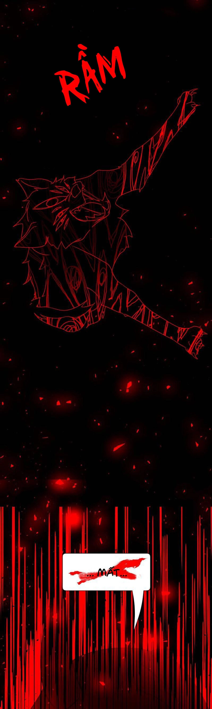 Tử Thần Chapter 106 - 18