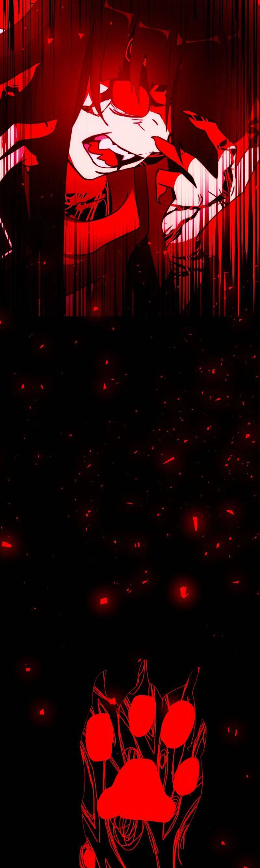 Tử Thần Chapter 106 - 19