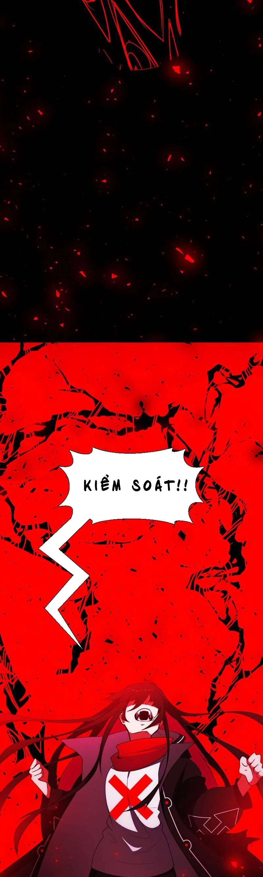 Tử Thần Chapter 106 - 20