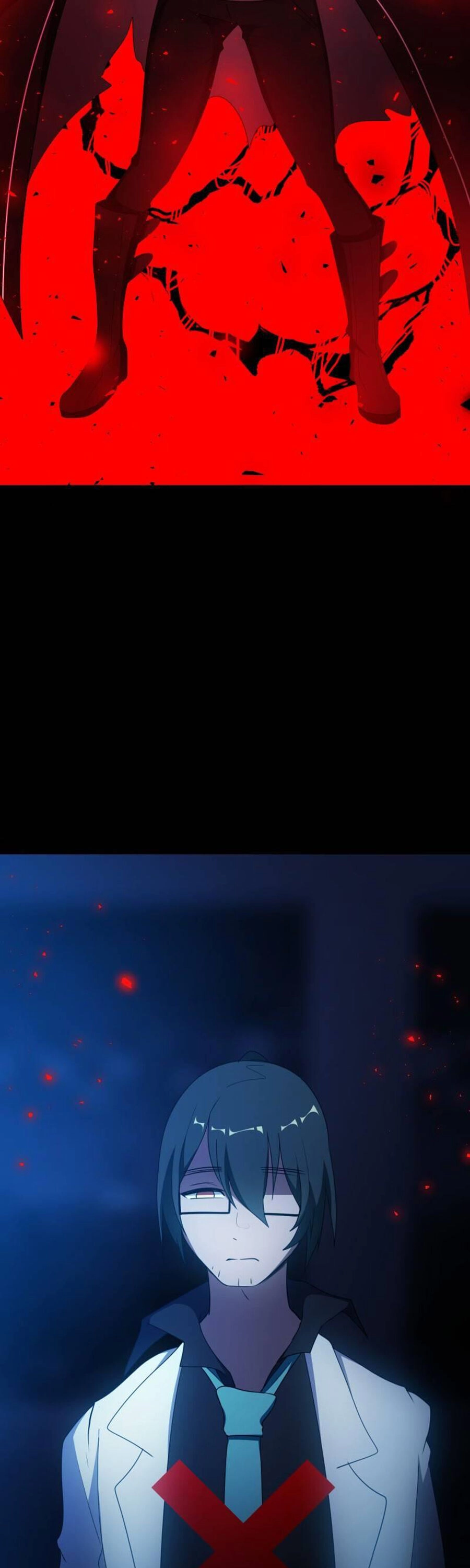 Tử Thần Chapter 106 - 21