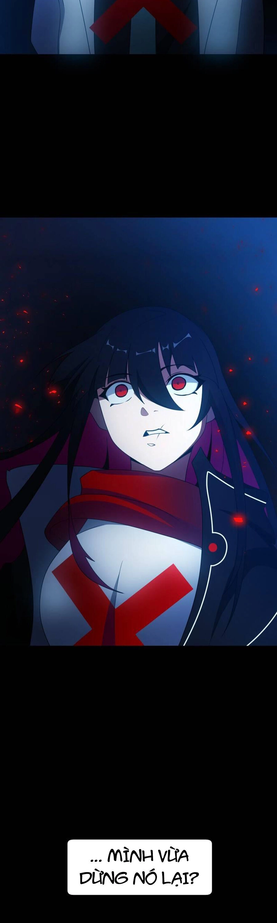 Tử Thần Chapter 106 - 22