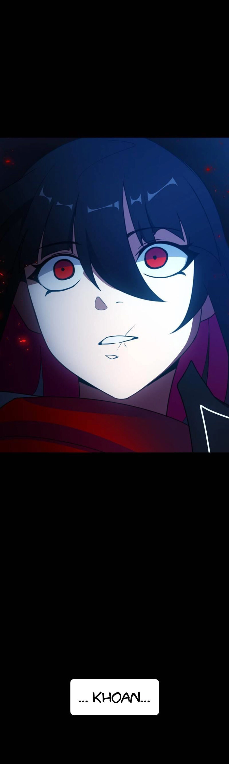 Tử Thần Chapter 106 - 23