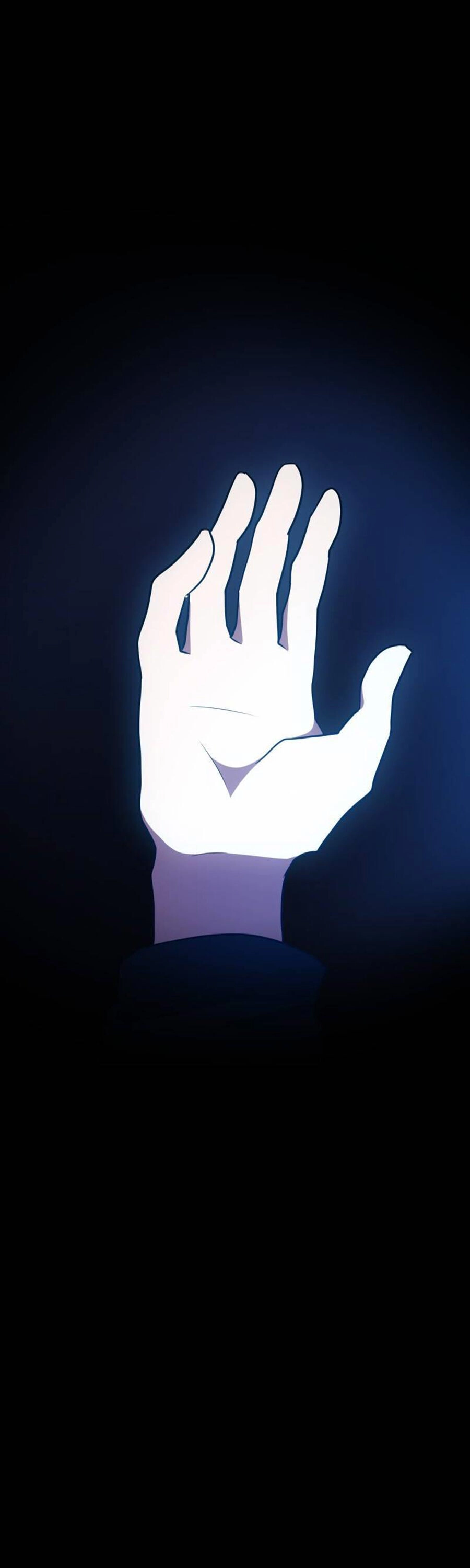 Tử Thần Chapter 106 - 24