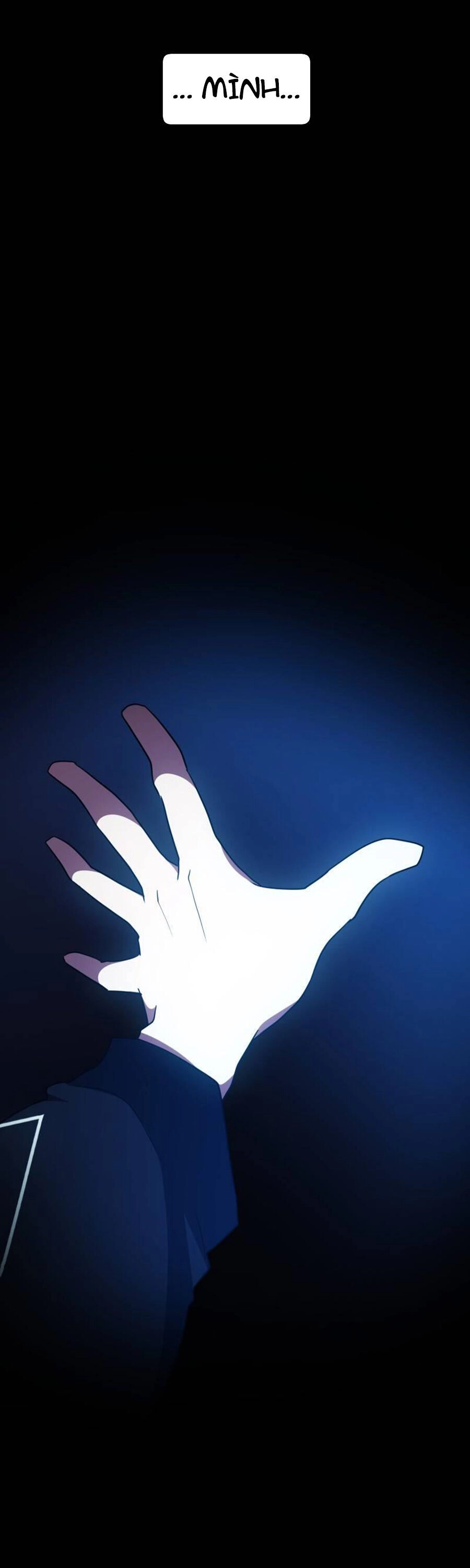 Tử Thần Chapter 106 - 25