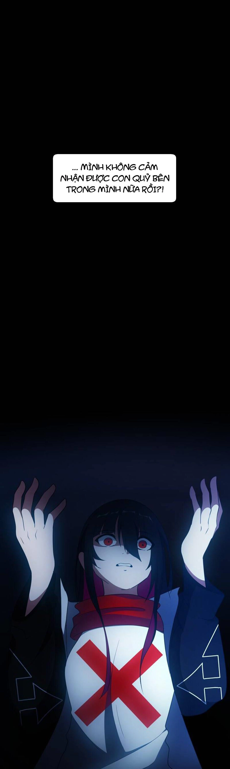 Tử Thần Chapter 106 - 26