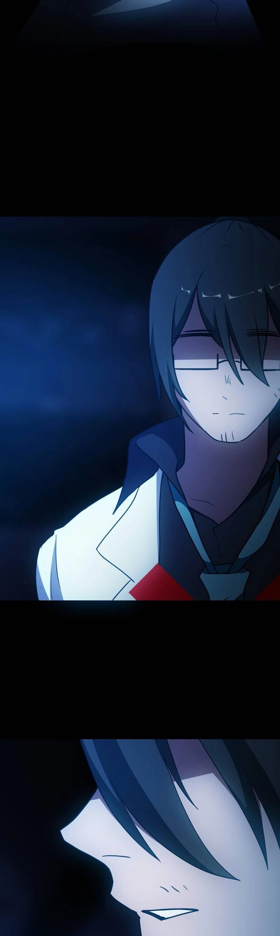 Tử Thần Chapter 106 - 27