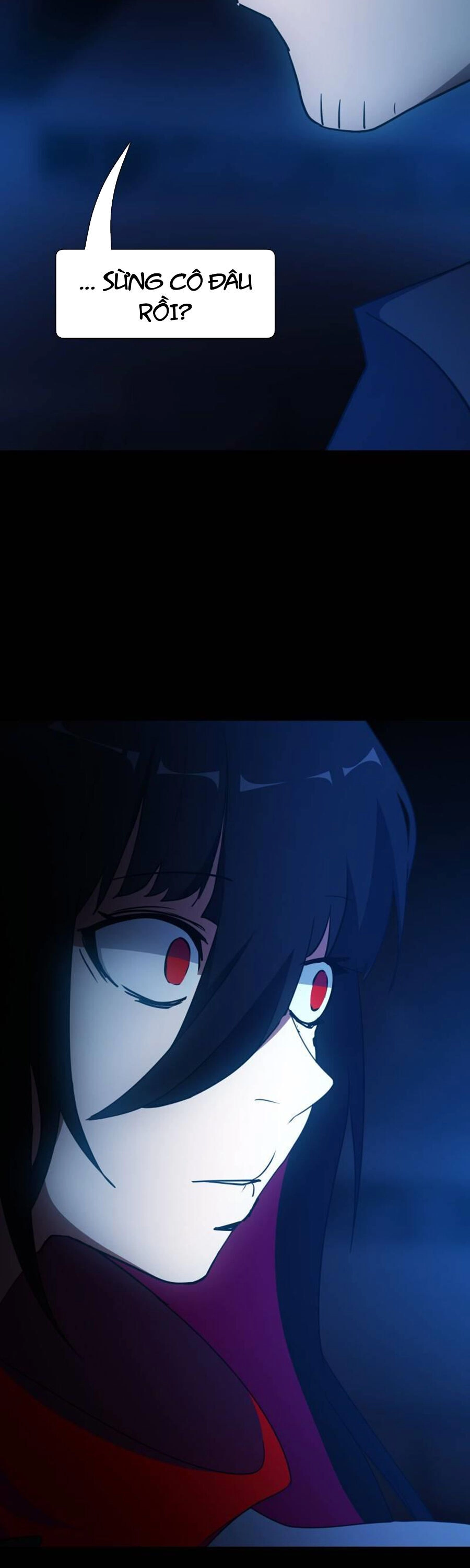 Tử Thần Chapter 106 - 28