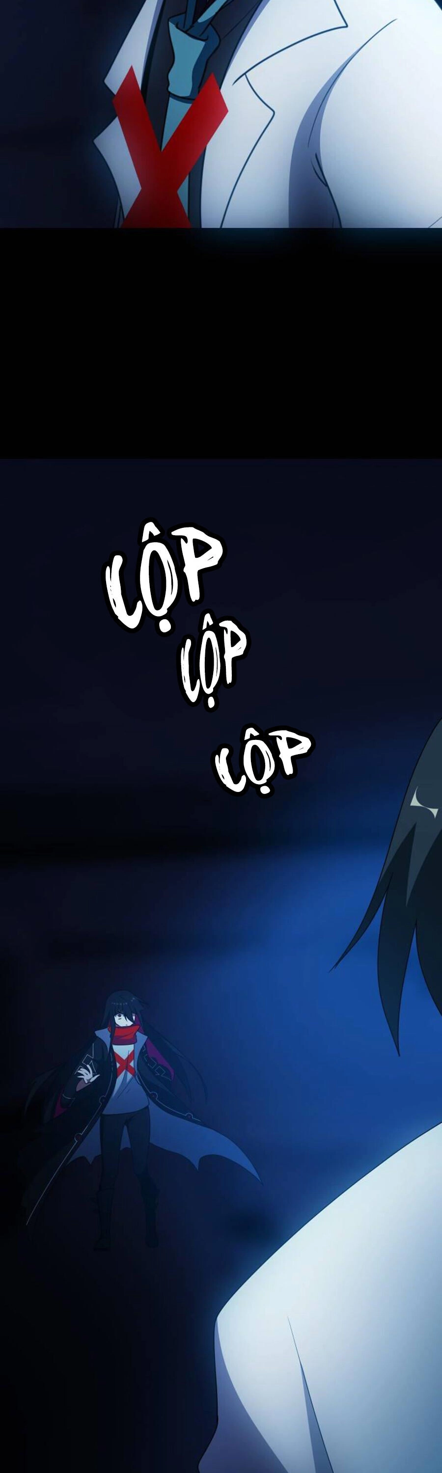 Tử Thần Chapter 106 - 32