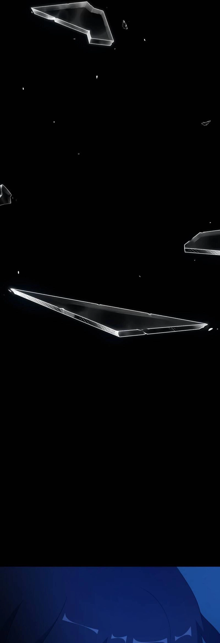 Tử Thần Chapter 106 - 36