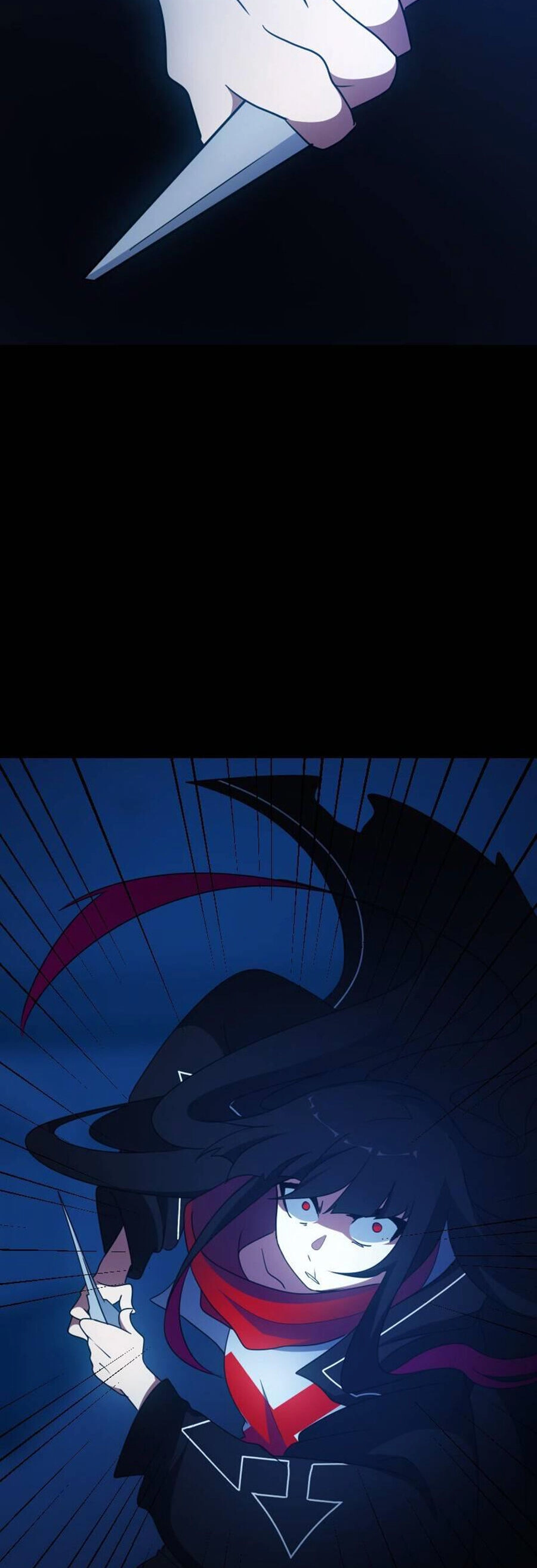 Tử Thần Chapter 106 - 38