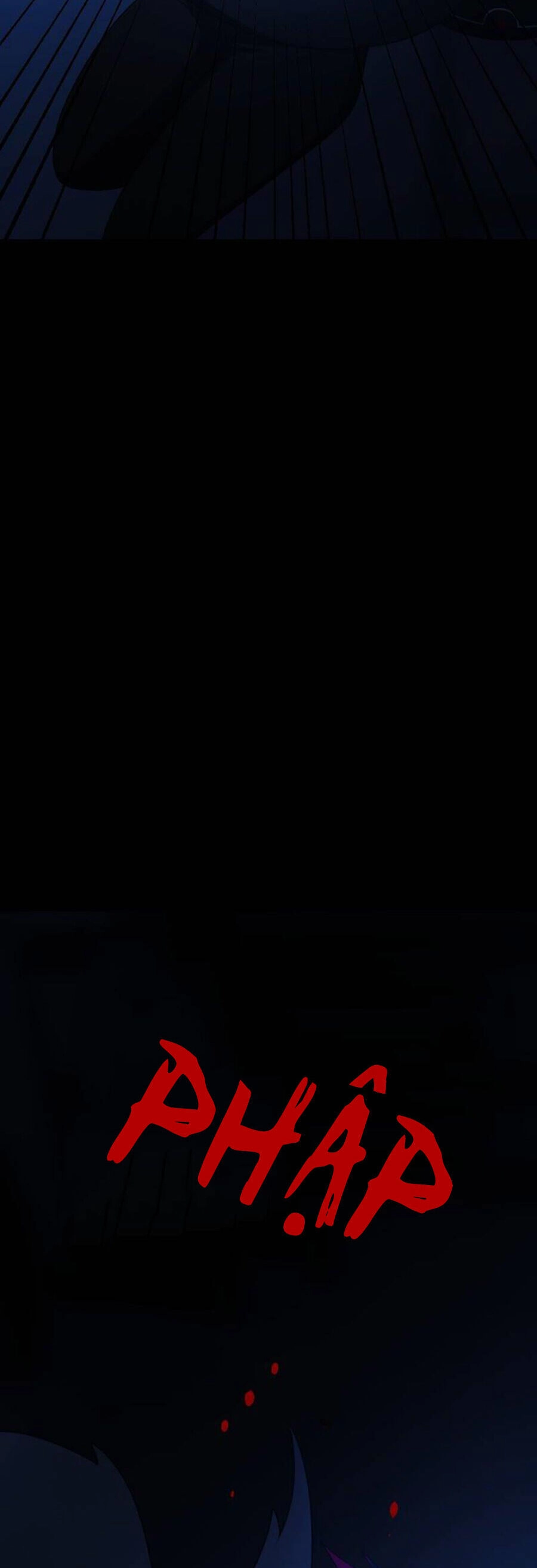 Tử Thần Chapter 106 - 39