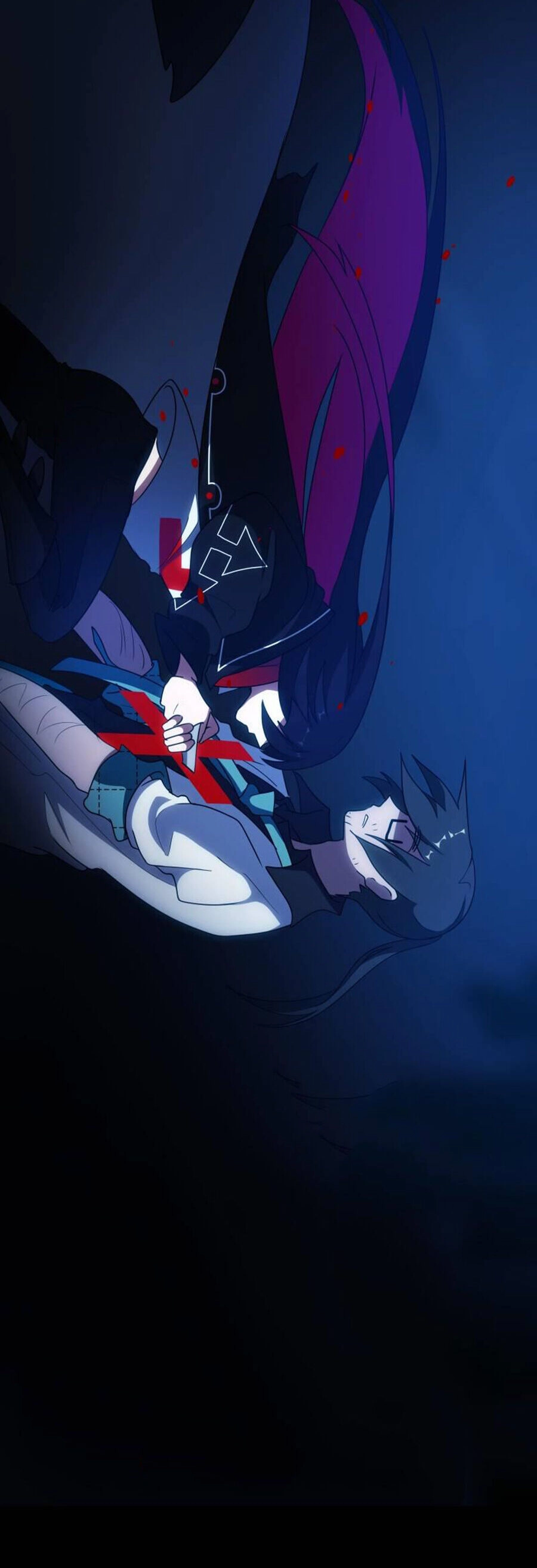 Tử Thần Chapter 106 - 40