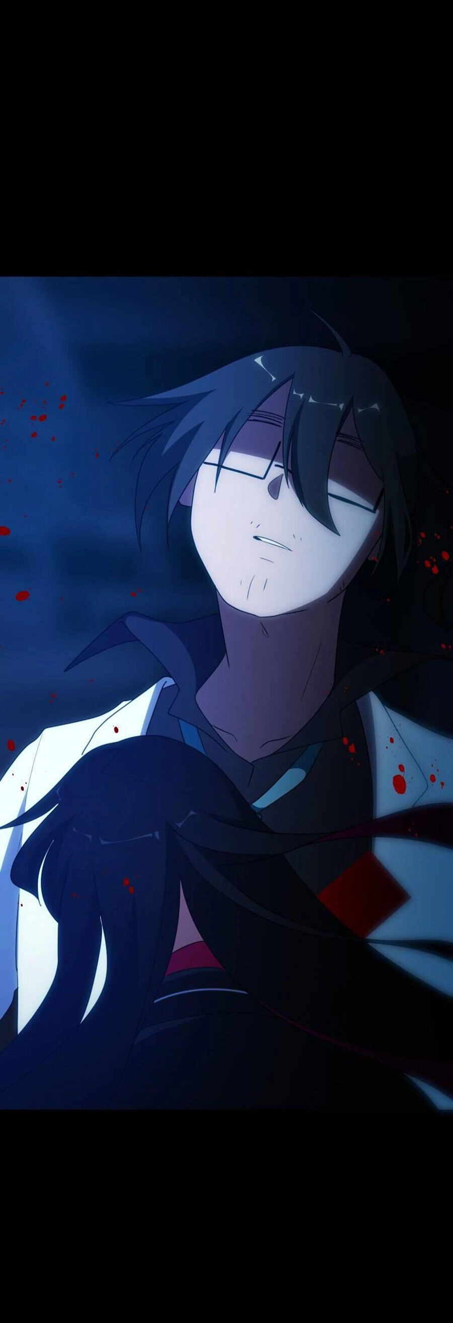 Tử Thần Chapter 106 - 41