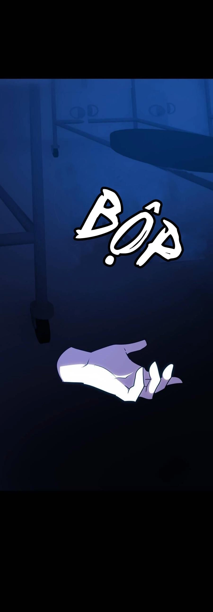 Tử Thần Chapter 106 - 42