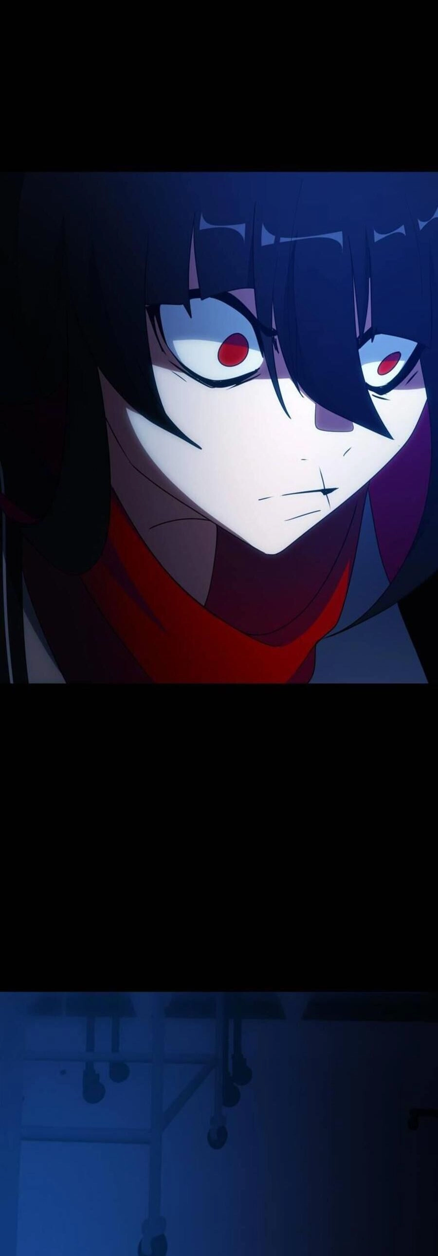 Tử Thần Chapter 106 - 43