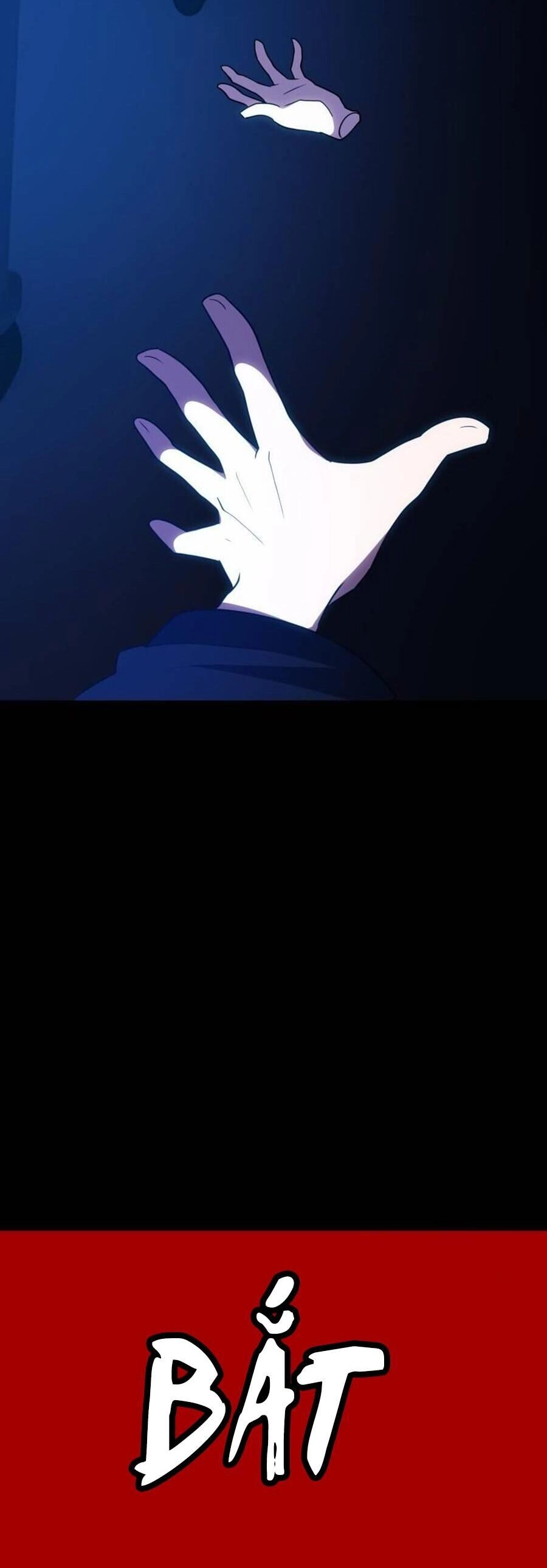 Tử Thần Chapter 106 - 44