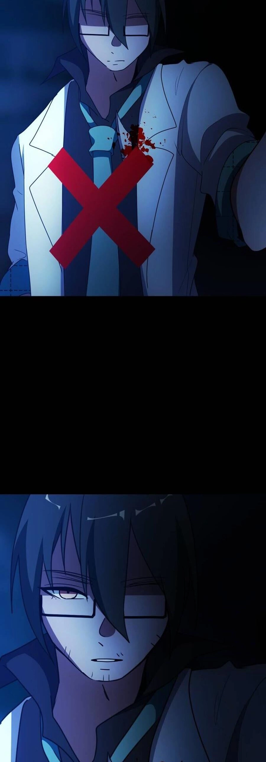 Tử Thần Chapter 106 - 46