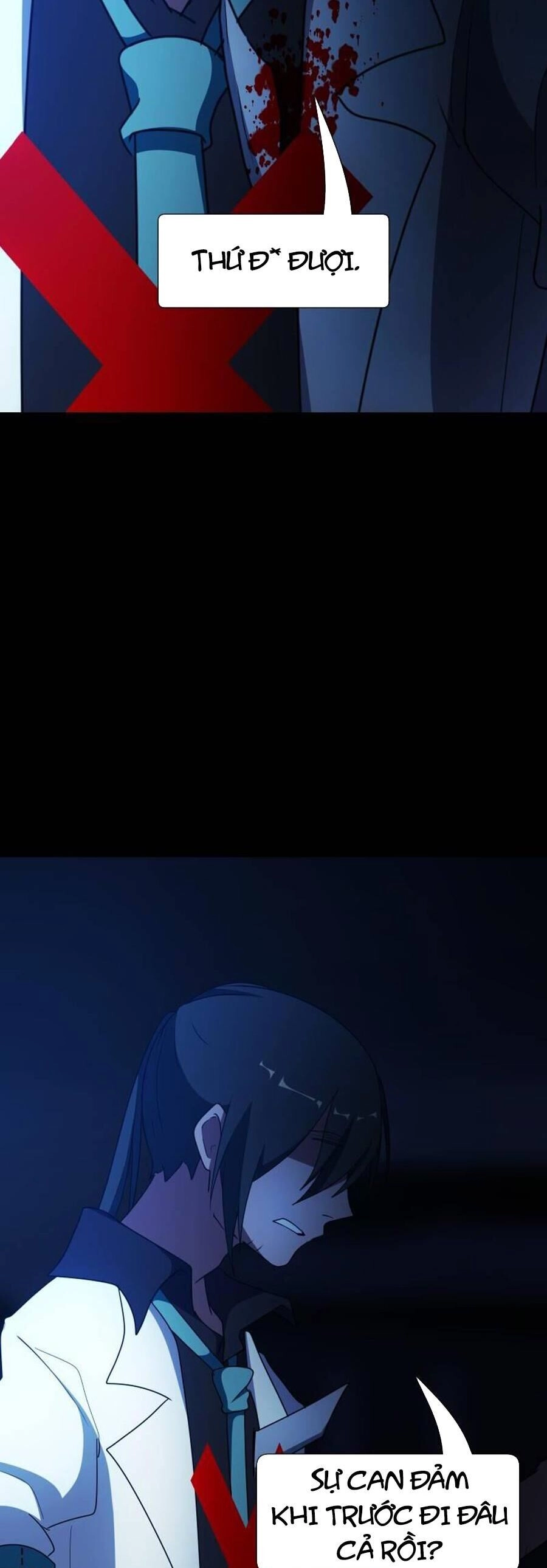 Tử Thần Chapter 106 - 47