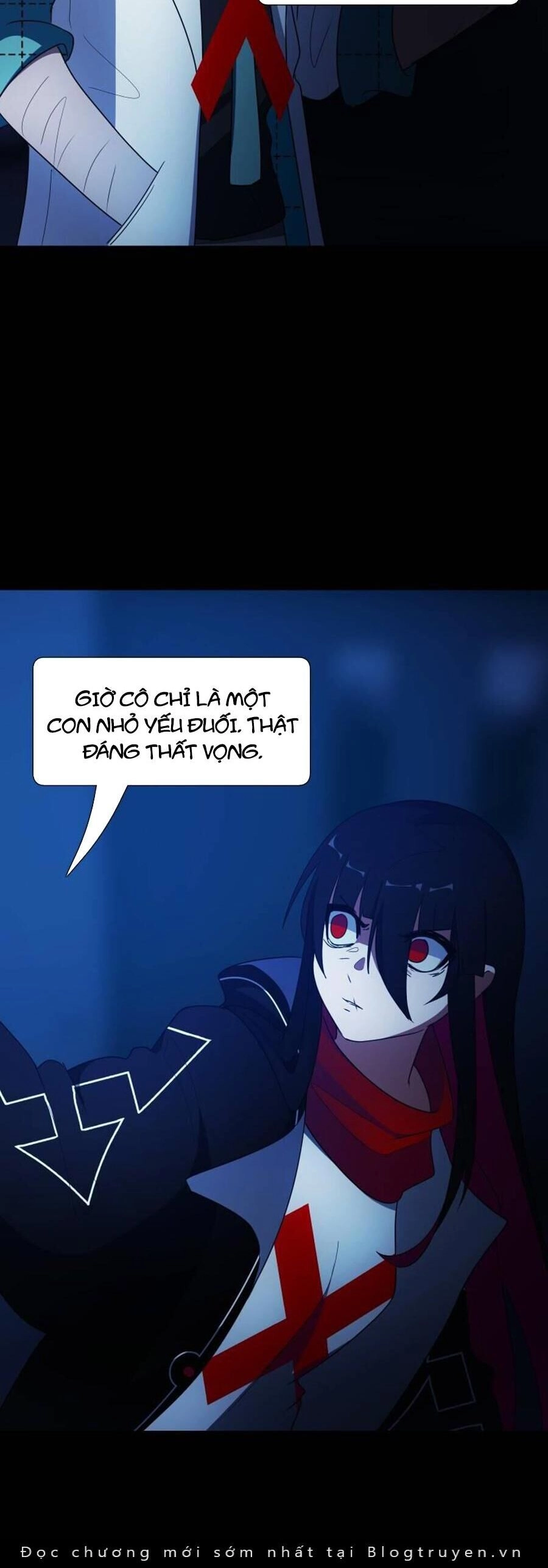 Tử Thần Chapter 106 - 48