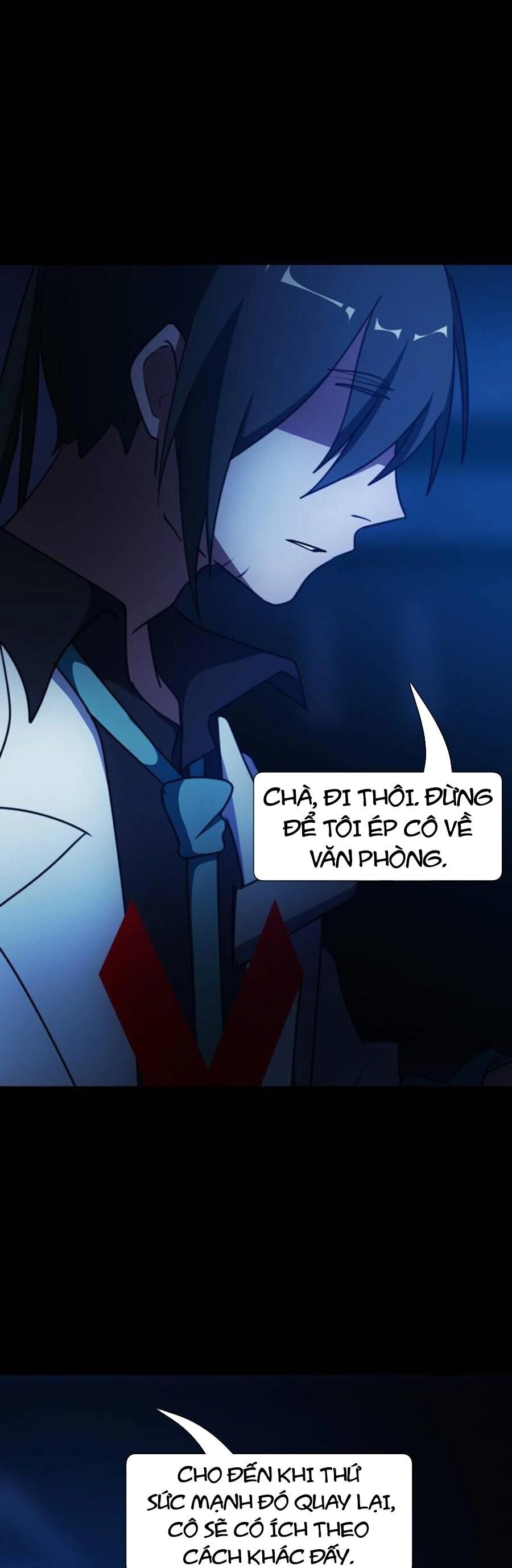 Tử Thần Chapter 106 - 49