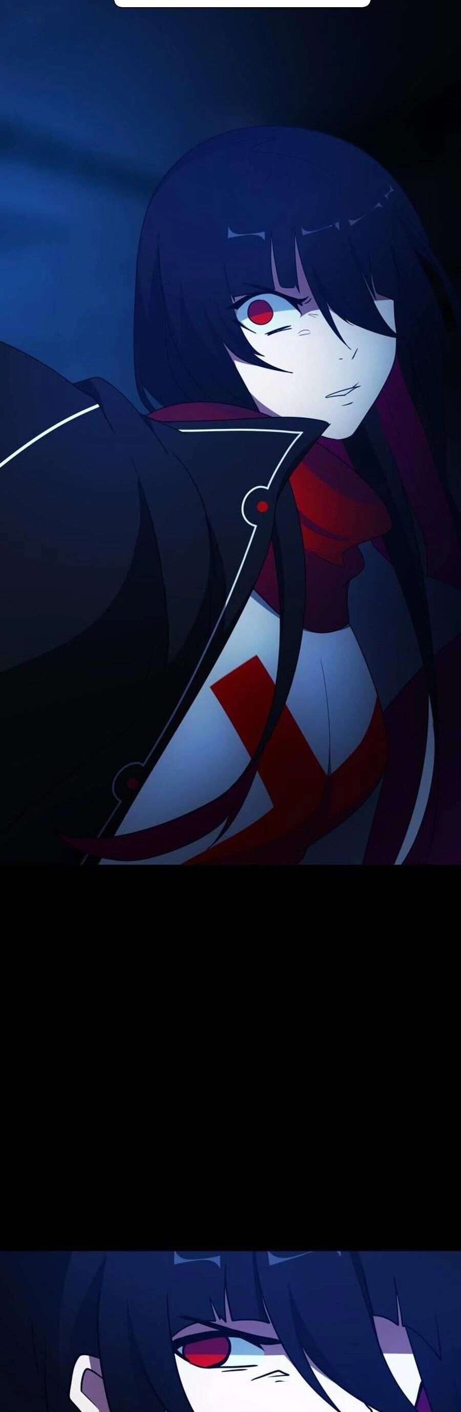 Tử Thần Chapter 106 - 50