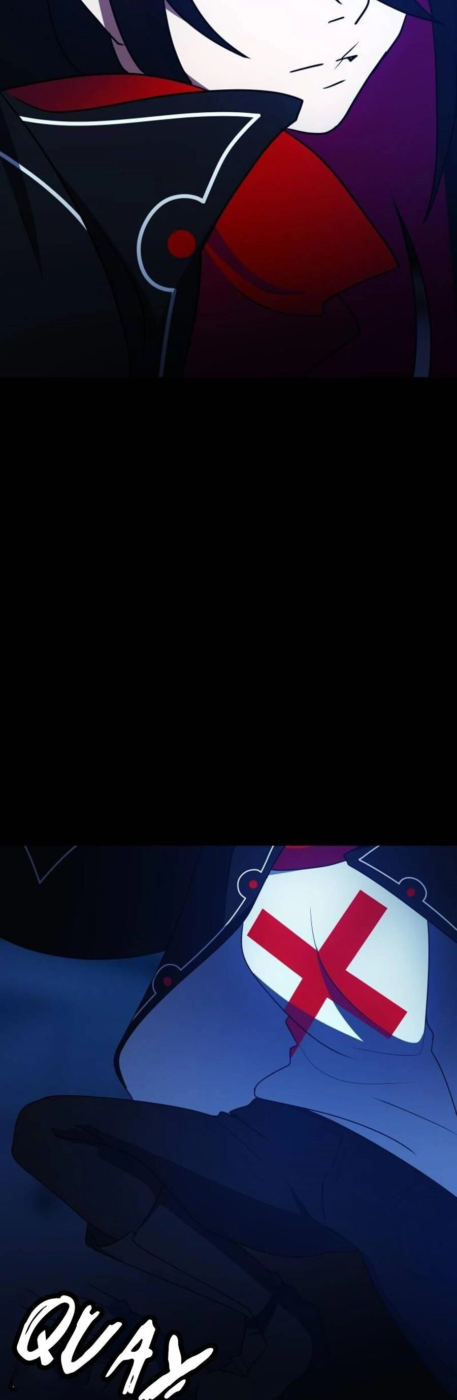 Tử Thần Chapter 106 - 51