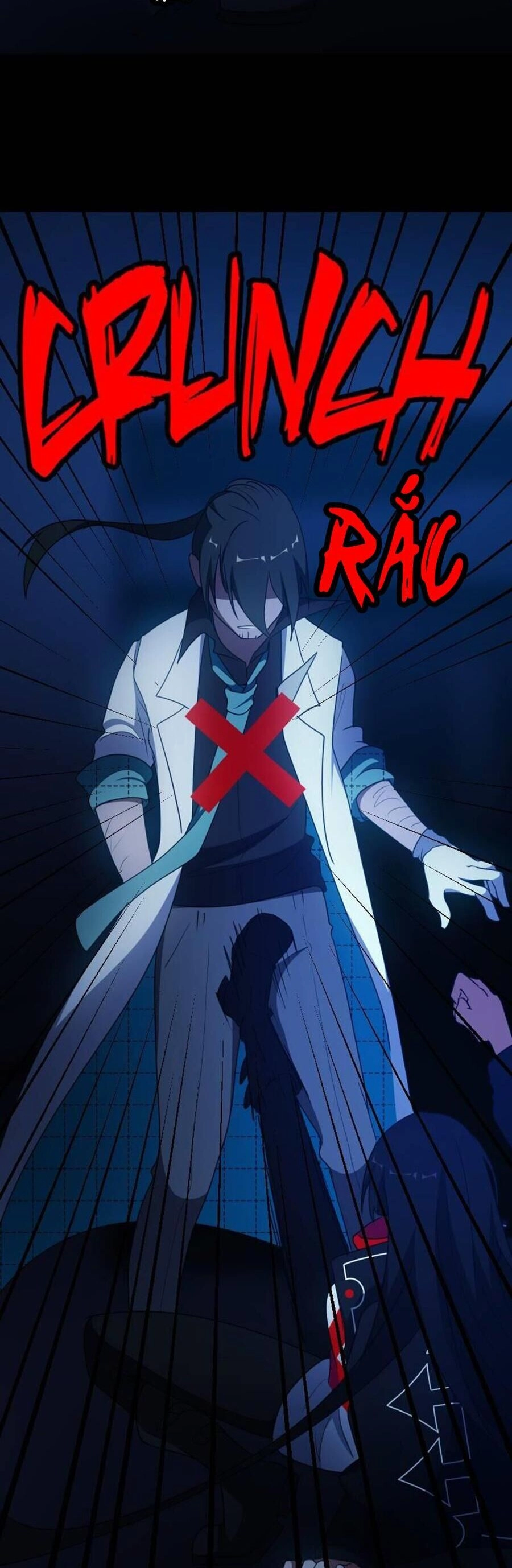 Tử Thần Chapter 106 - 52