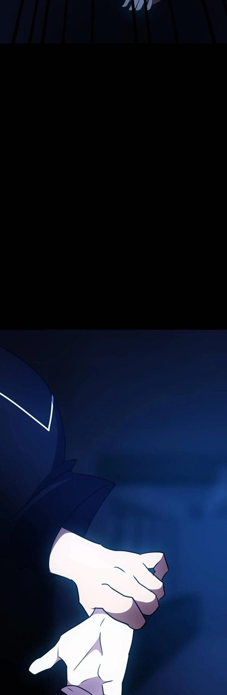 Tử Thần Chapter 106 - 53