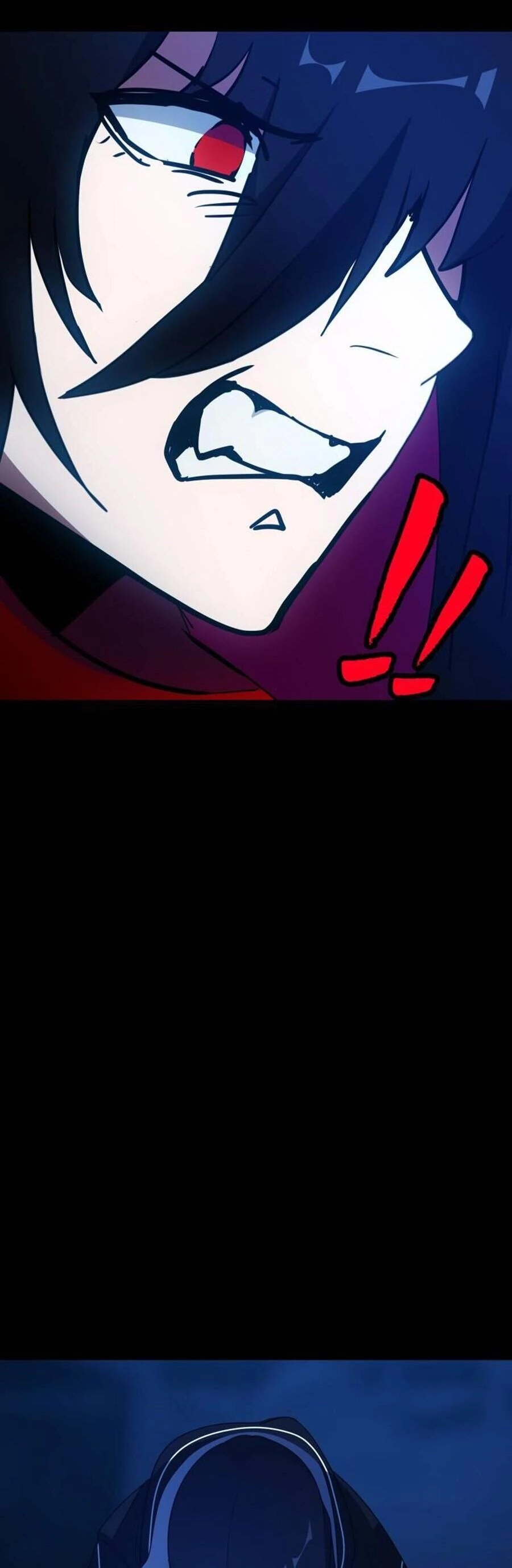 Tử Thần Chapter 106 - 56