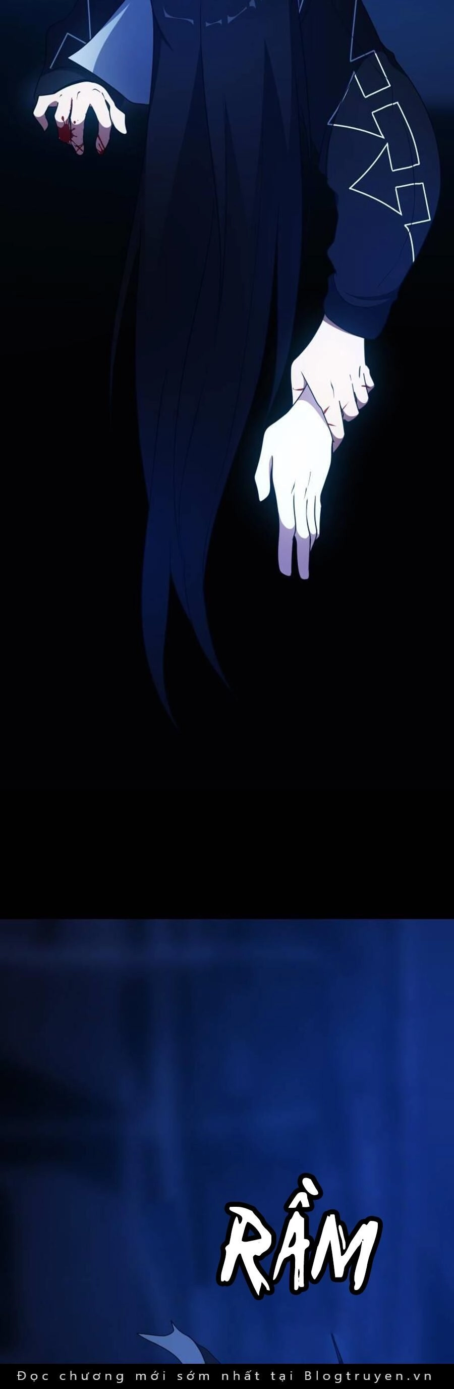 Tử Thần Chapter 106 - 57