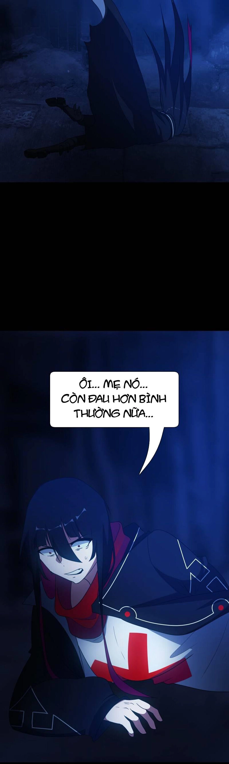 Tử Thần Chapter 106 - 58