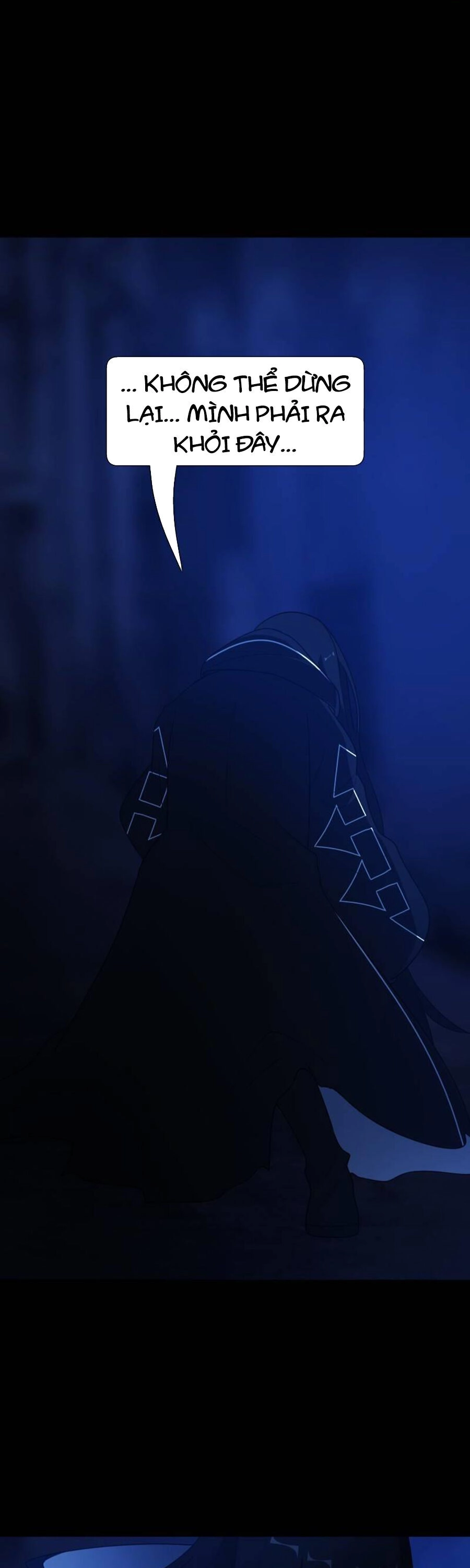 Tử Thần Chapter 106 - 59