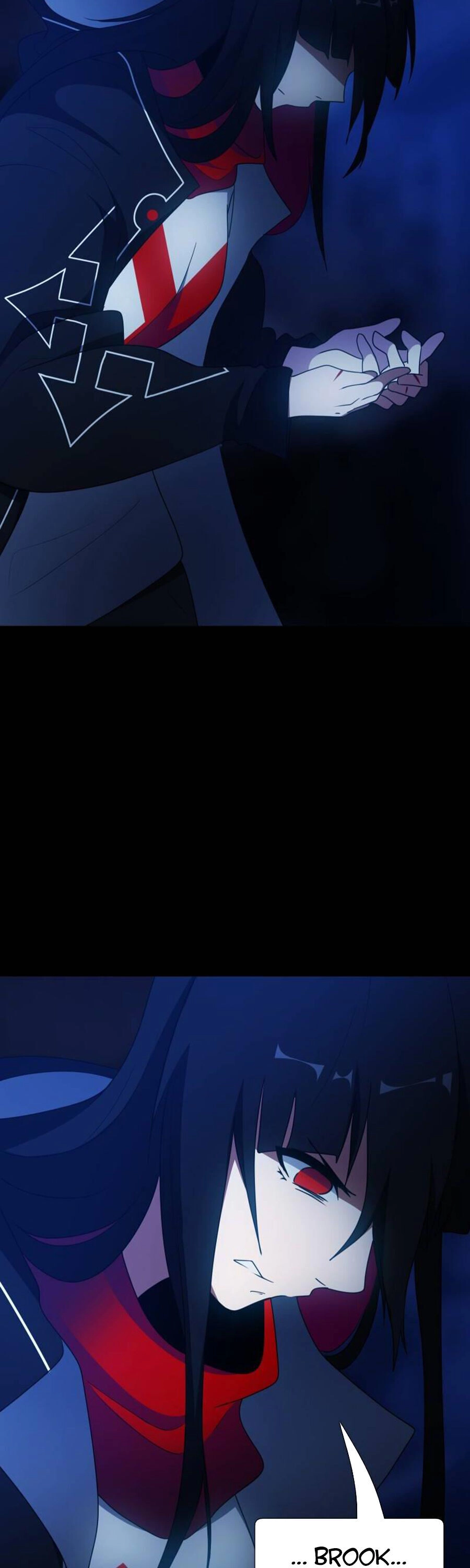 Tử Thần Chapter 106 - 60