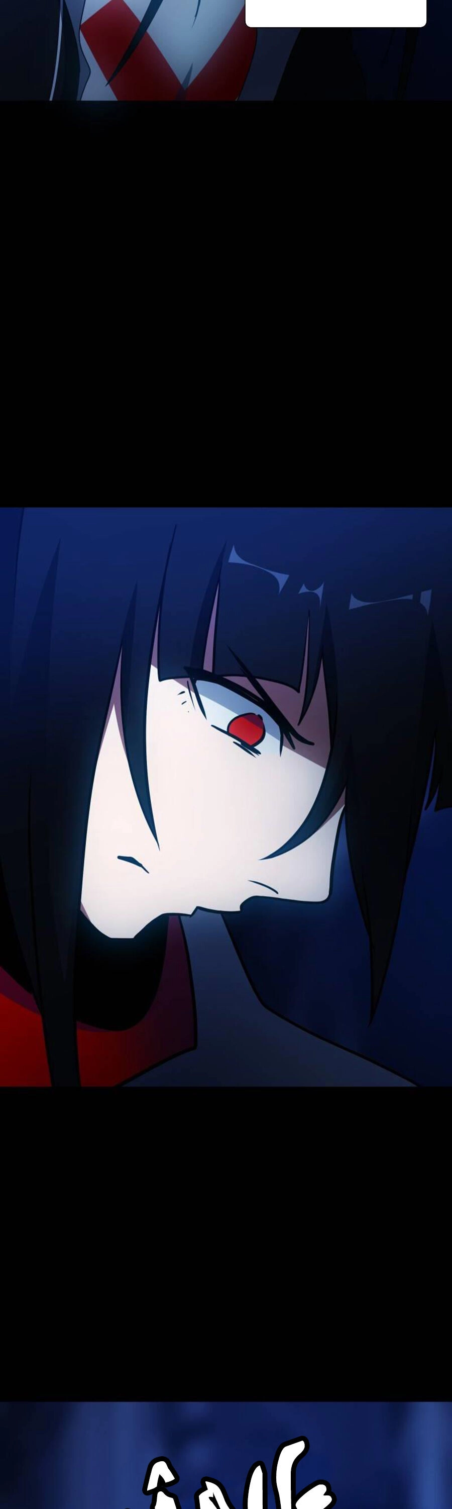 Tử Thần Chapter 106 - 61