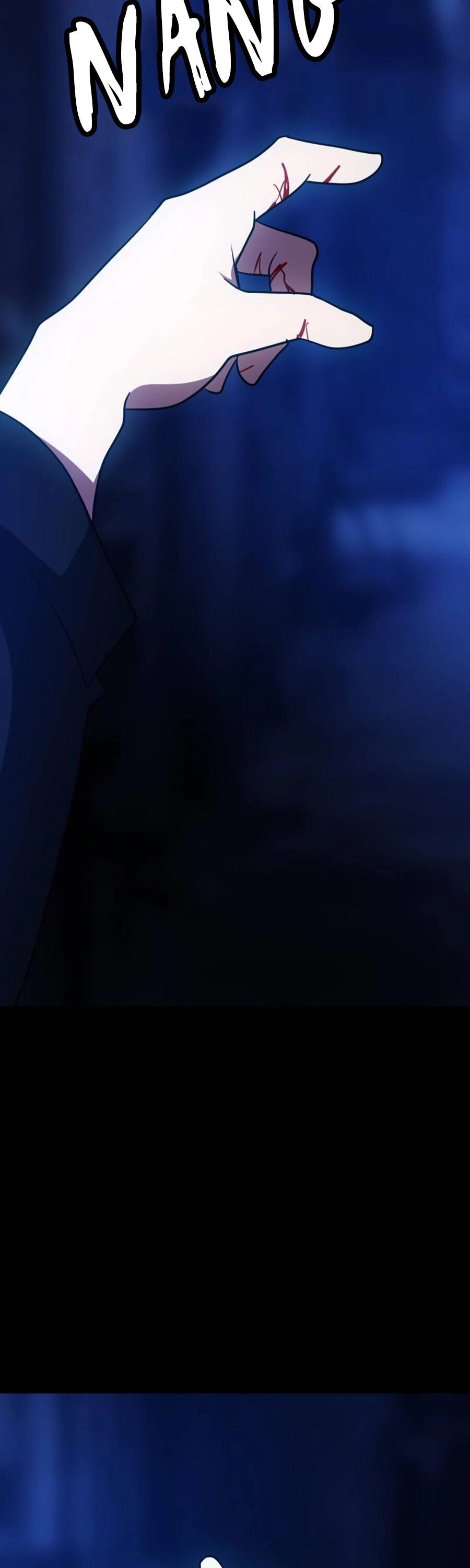 Tử Thần Chapter 106 - 62