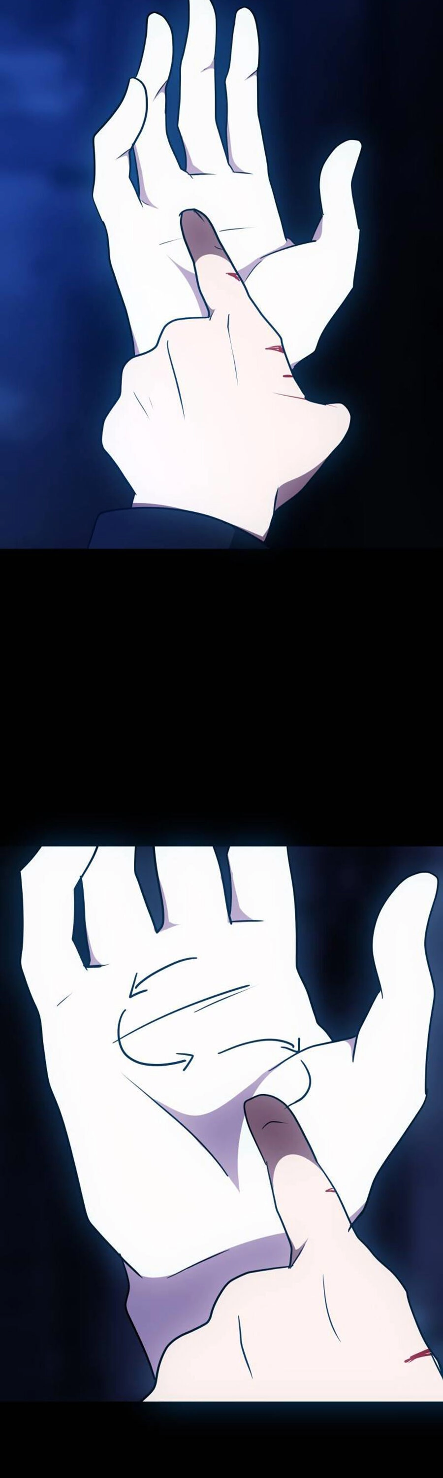 Tử Thần Chapter 106 - 63