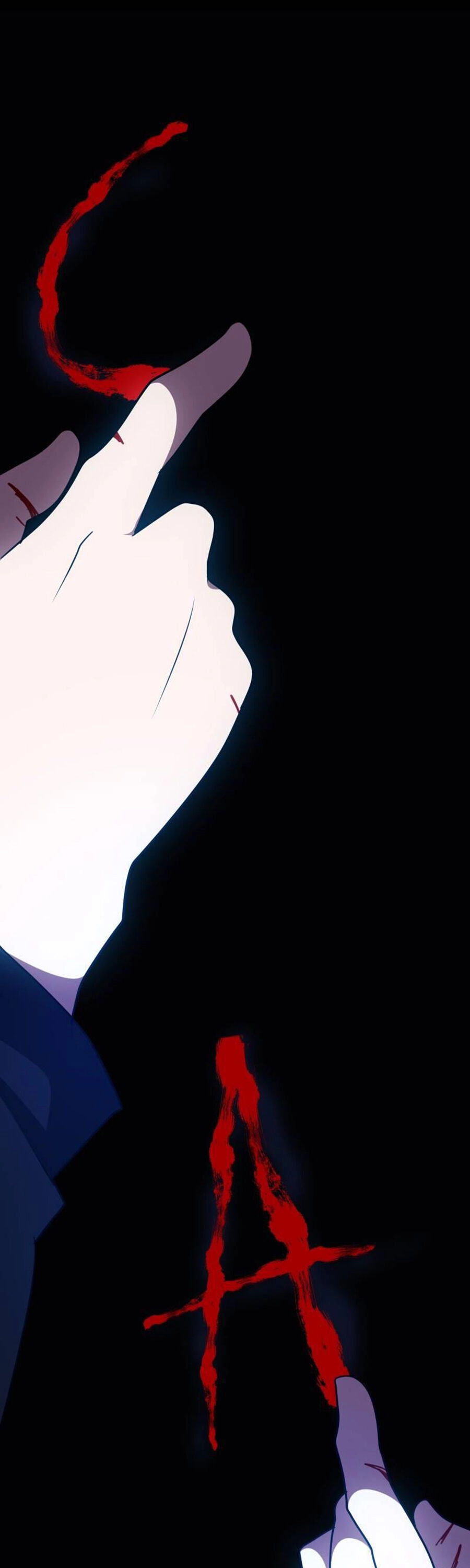 Tử Thần Chapter 106 - 64