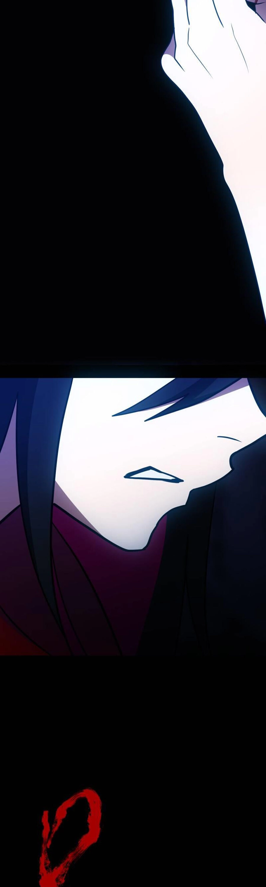 Tử Thần Chapter 106 - 65