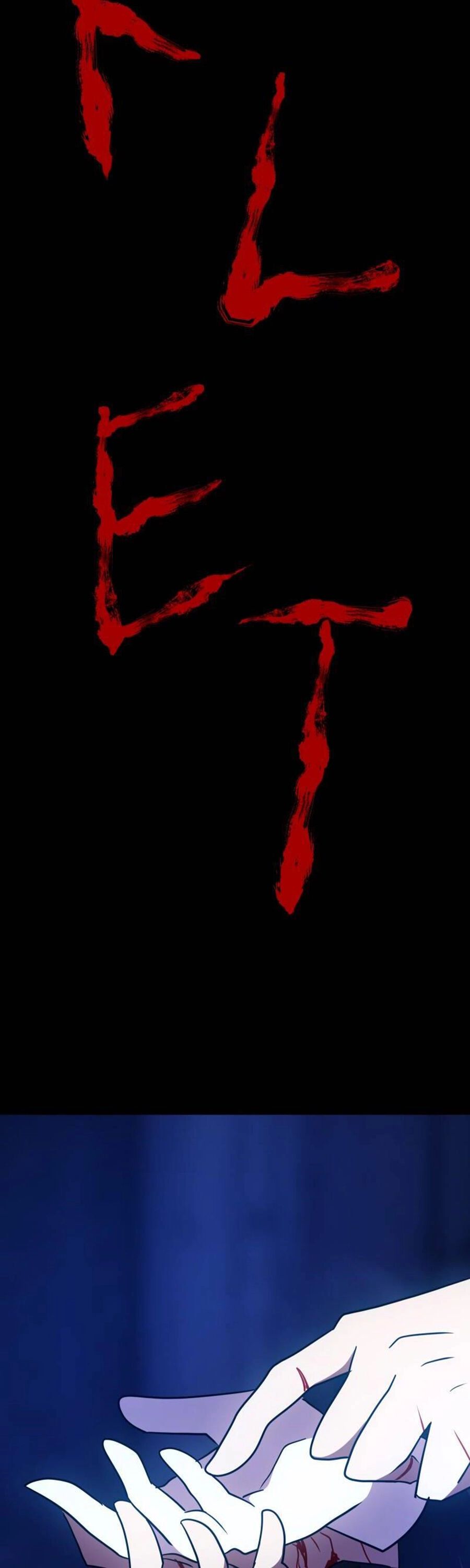 Tử Thần Chapter 106 - 66