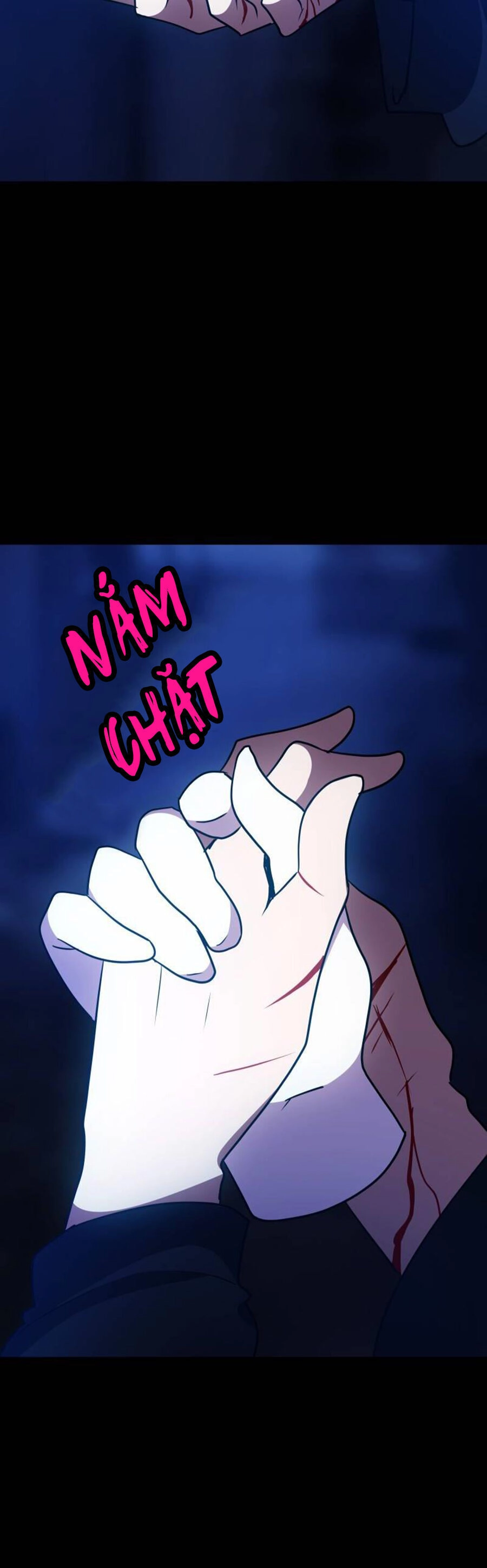 Tử Thần Chapter 106 - 67