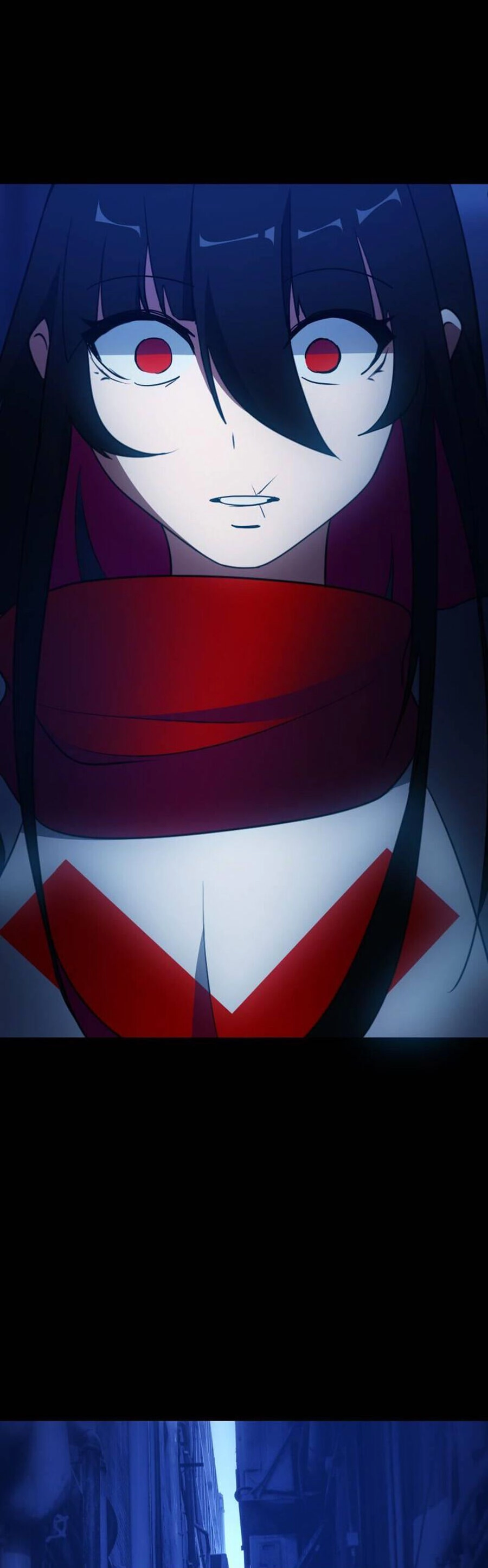 Tử Thần Chapter 106 - 68