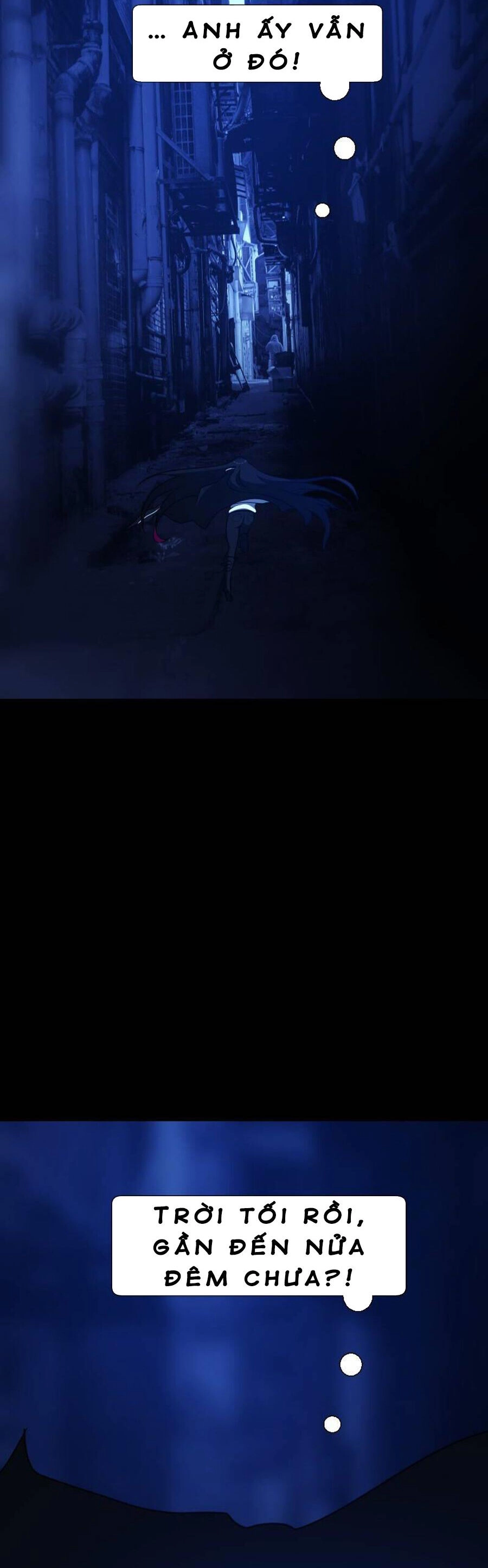 Tử Thần Chapter 106 - 69