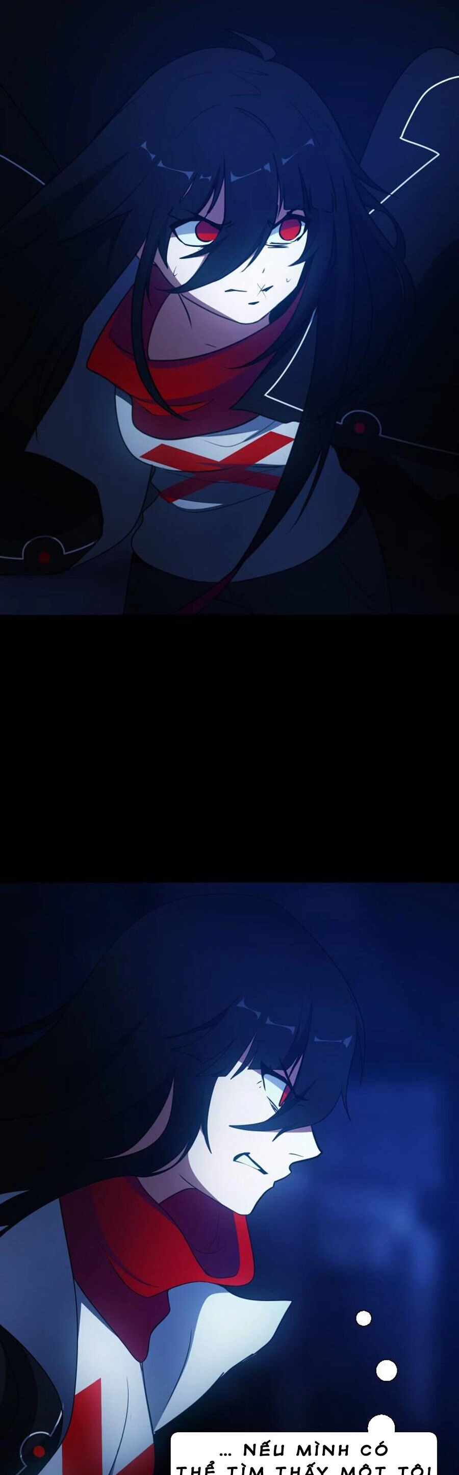 Tử Thần Chapter 106 - 70