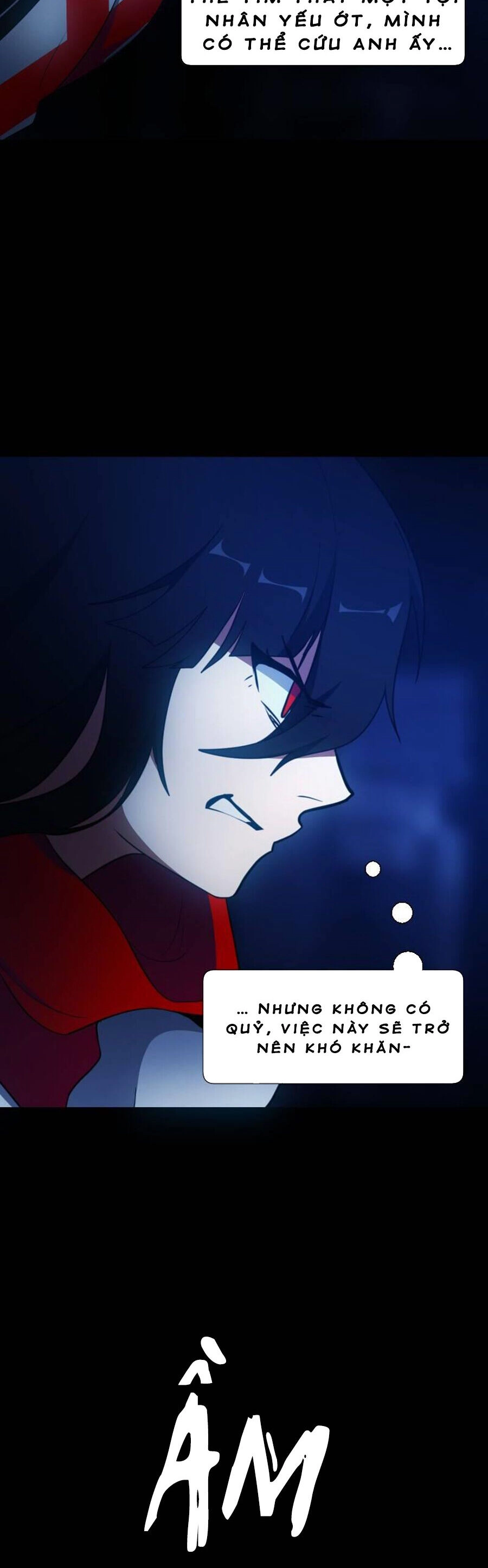 Tử Thần Chapter 106 - 71