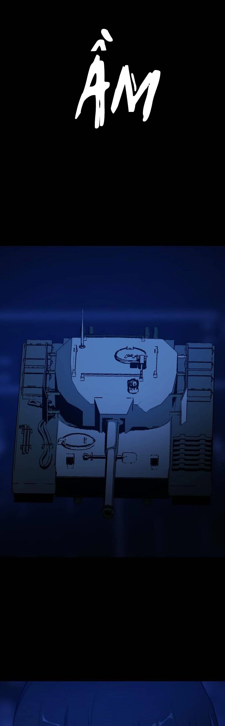 Tử Thần Chapter 106 - 72