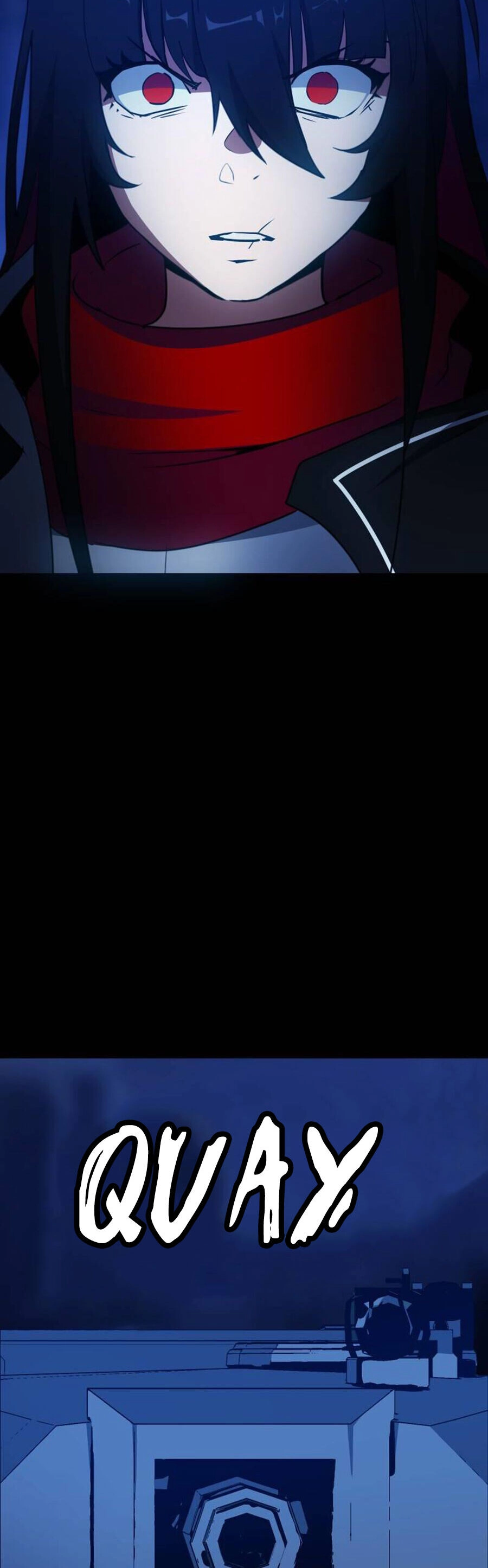 Tử Thần Chapter 106 - 73