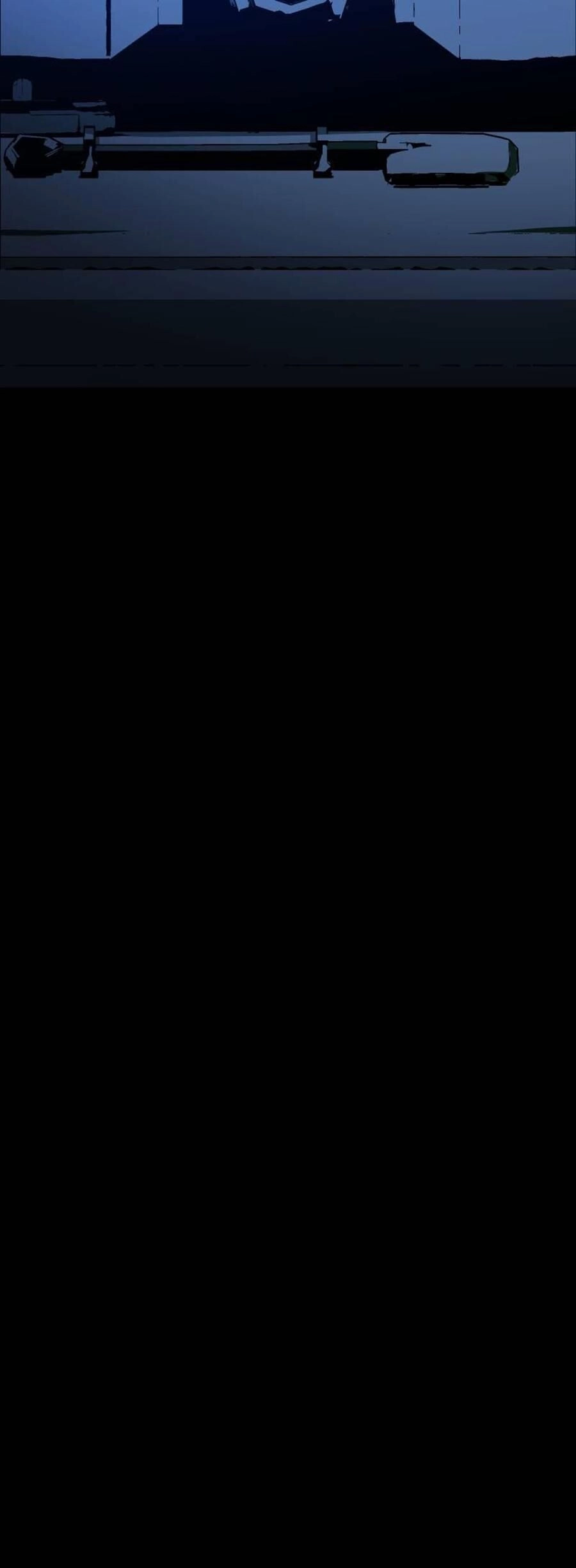 Tử Thần Chapter 106 - 74