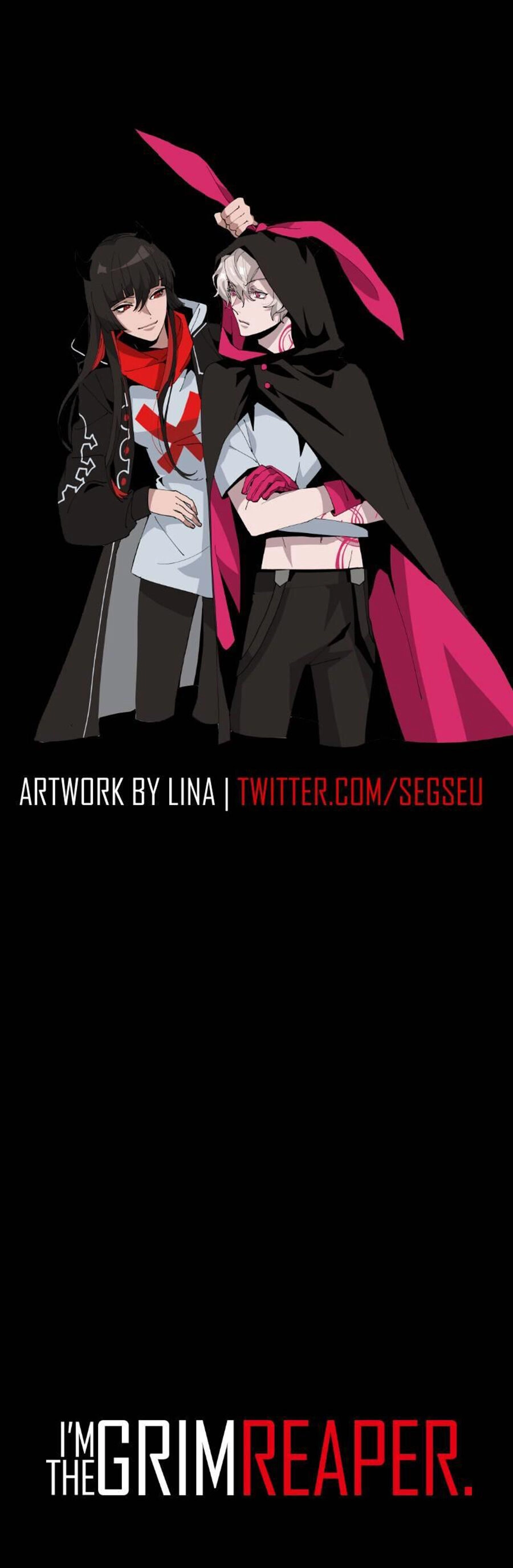 Tử Thần Chapter 107 - 3