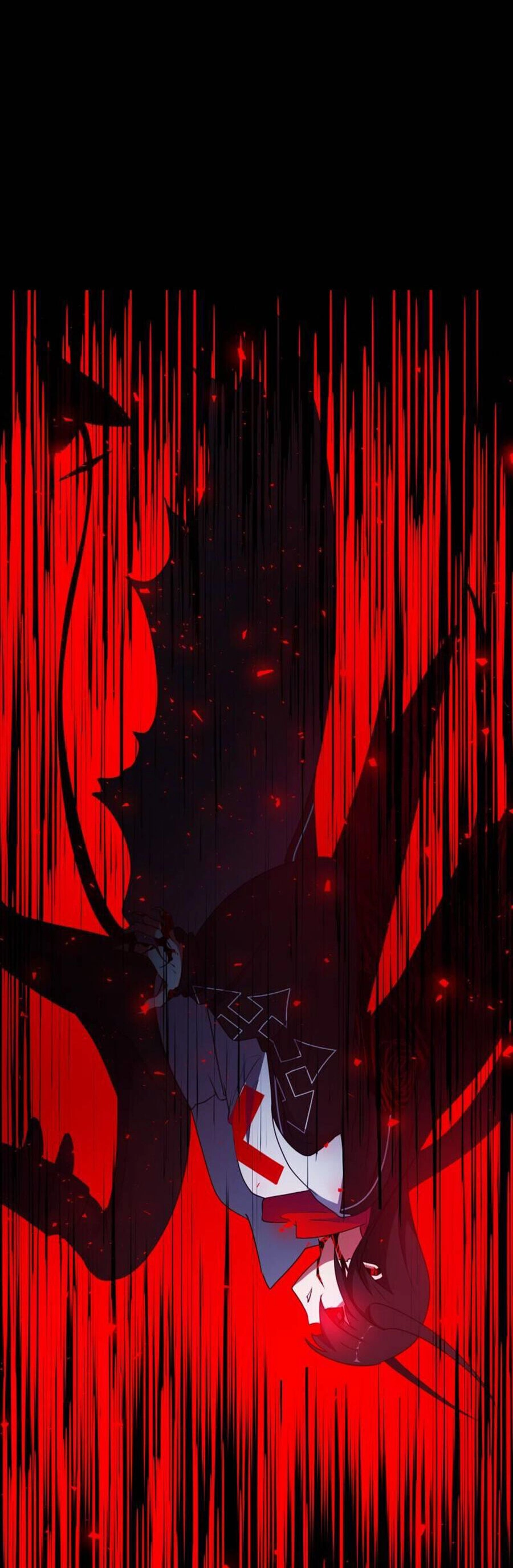 Tử Thần Chapter 107 - 4